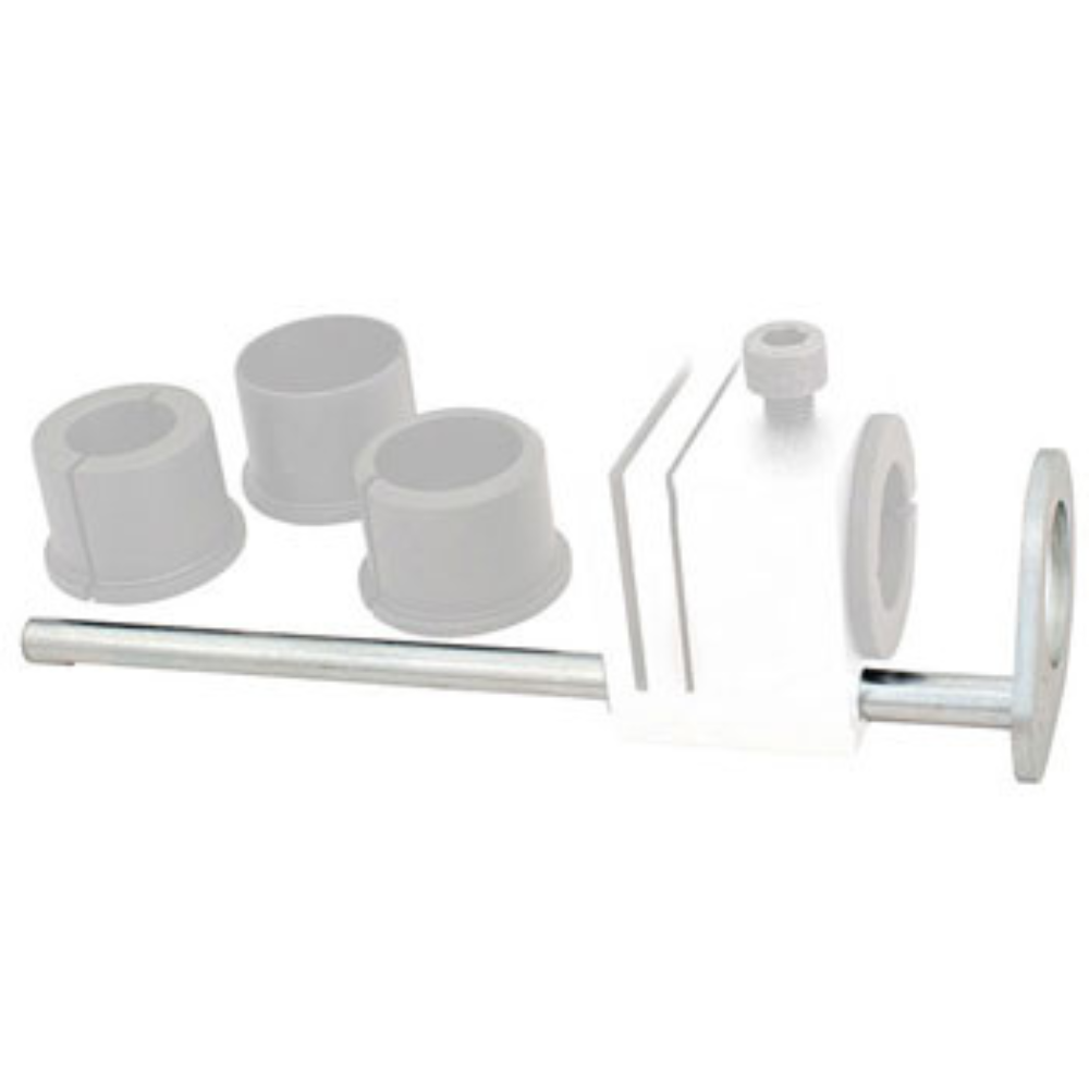 Unior - Merač dužine cevi 1604.1/2Plus - 623418