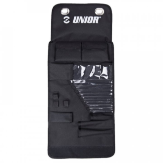 Unior - Rol torbica za alat - 628717