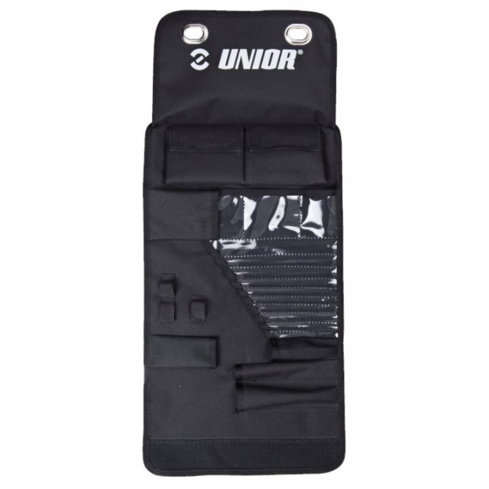 Unior - Rol torbica za alat - 628717