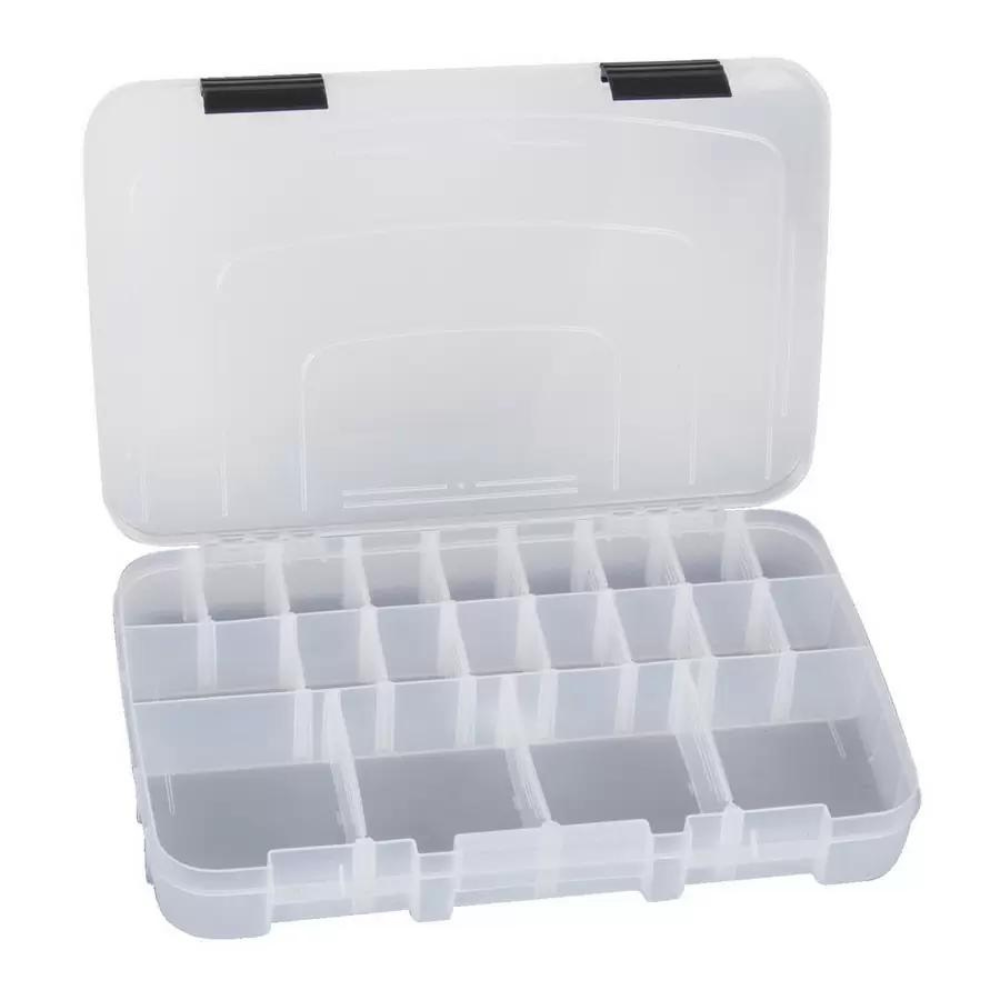 Unior - Organizator malih delova 970 - 626131