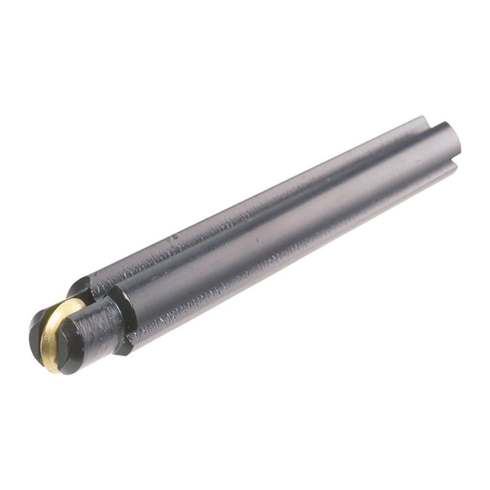 RUBI - Nož za mašine za keramiku 10 mm - RUB01993