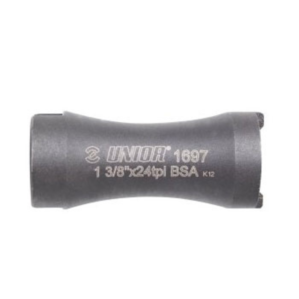 Unior - Adapter za ureznike Bsa 1697.2/4 - 626467