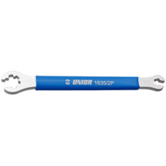 unior-kljuc-za-zice-tocka-mavic-1635-2p-618411