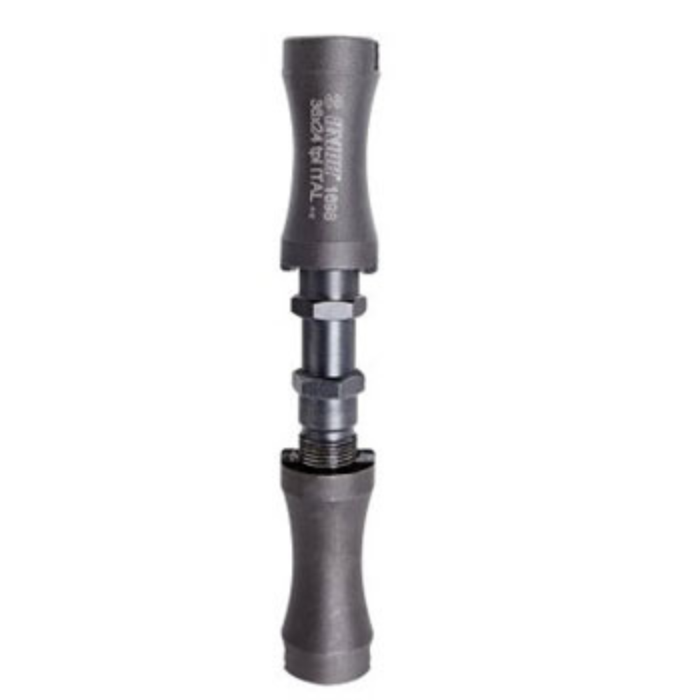 Unior - Adapter za ureznike Ital 1698.2/4 - 626466