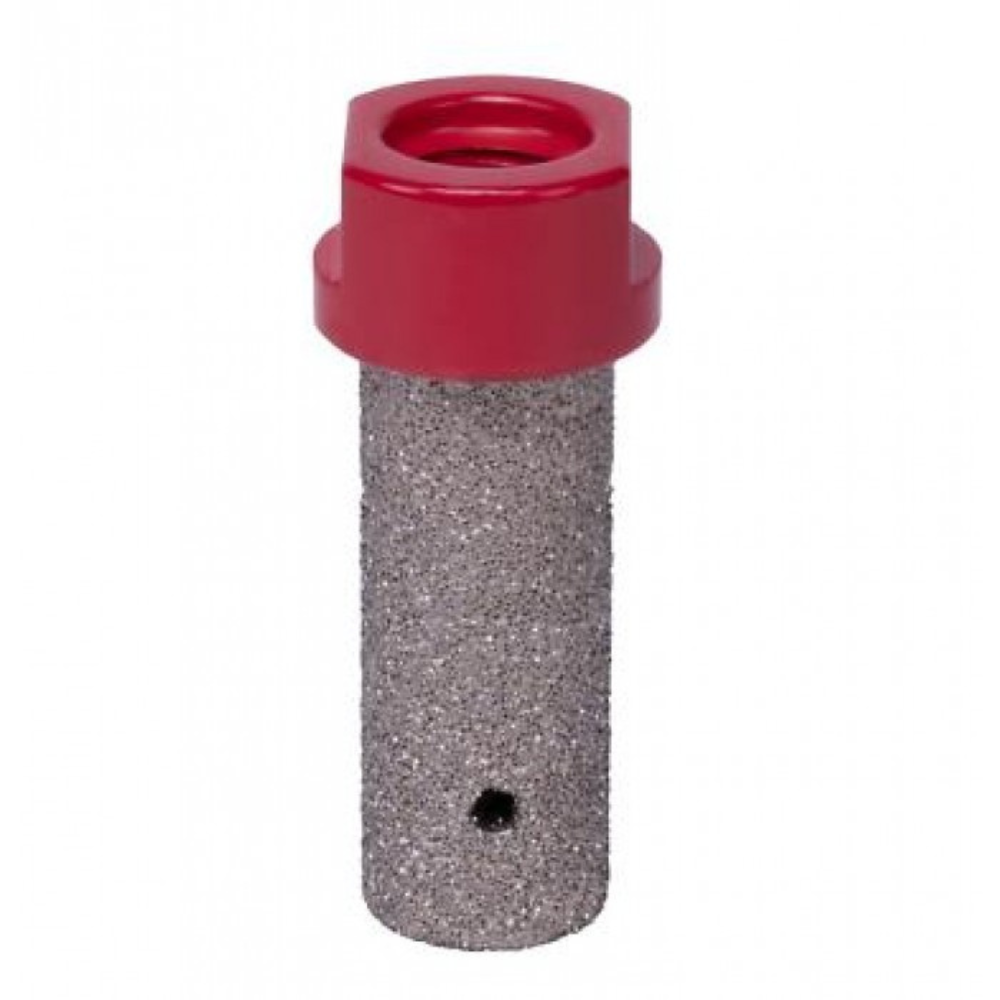 Rubi - Dijamantska cilindrična brusna kruna 20 mm - RUB06985