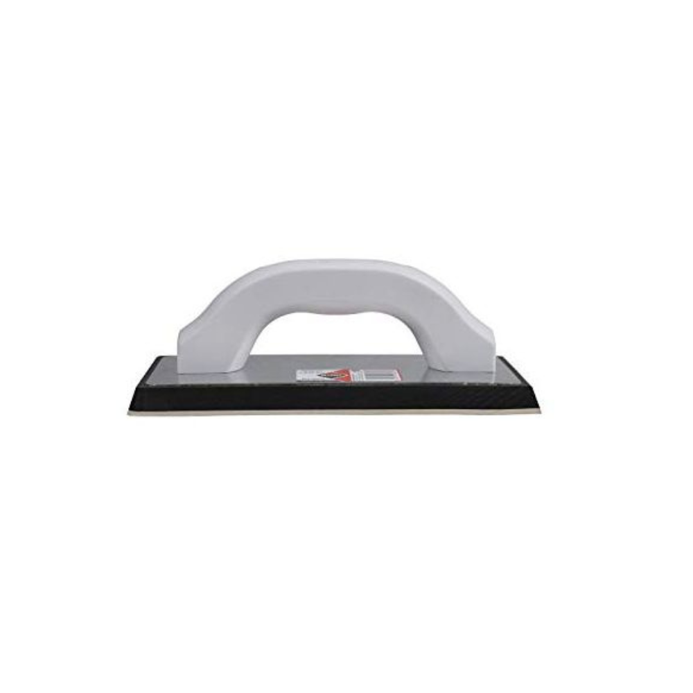 Rubi - Pro gumena gleterica, 22.5x10x1.5cm - RUB10607