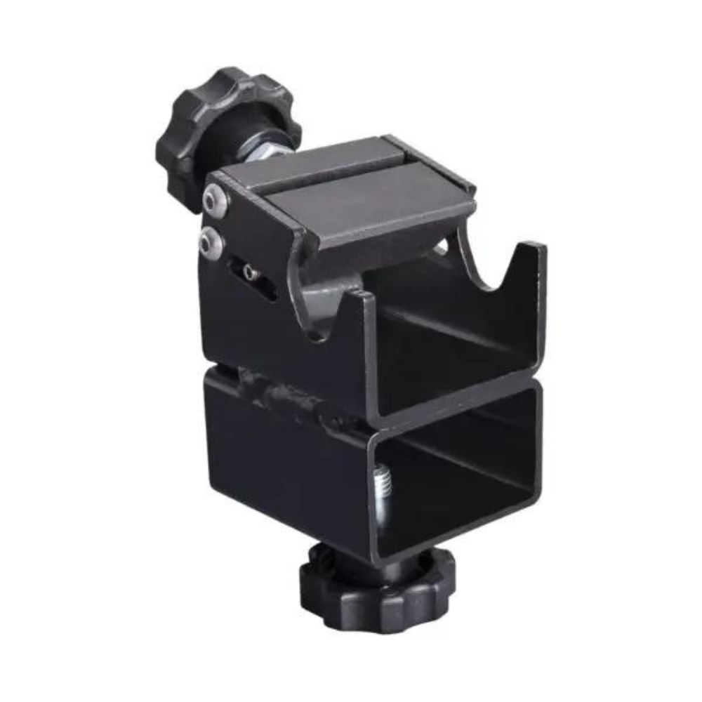 Unior - Adapter za thru-osovine 1693r - 628710