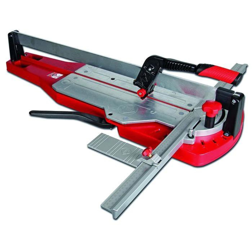 Rubi - TP-66 T Ručna mašina za sečenje pločica, 66 cm - RUB12955