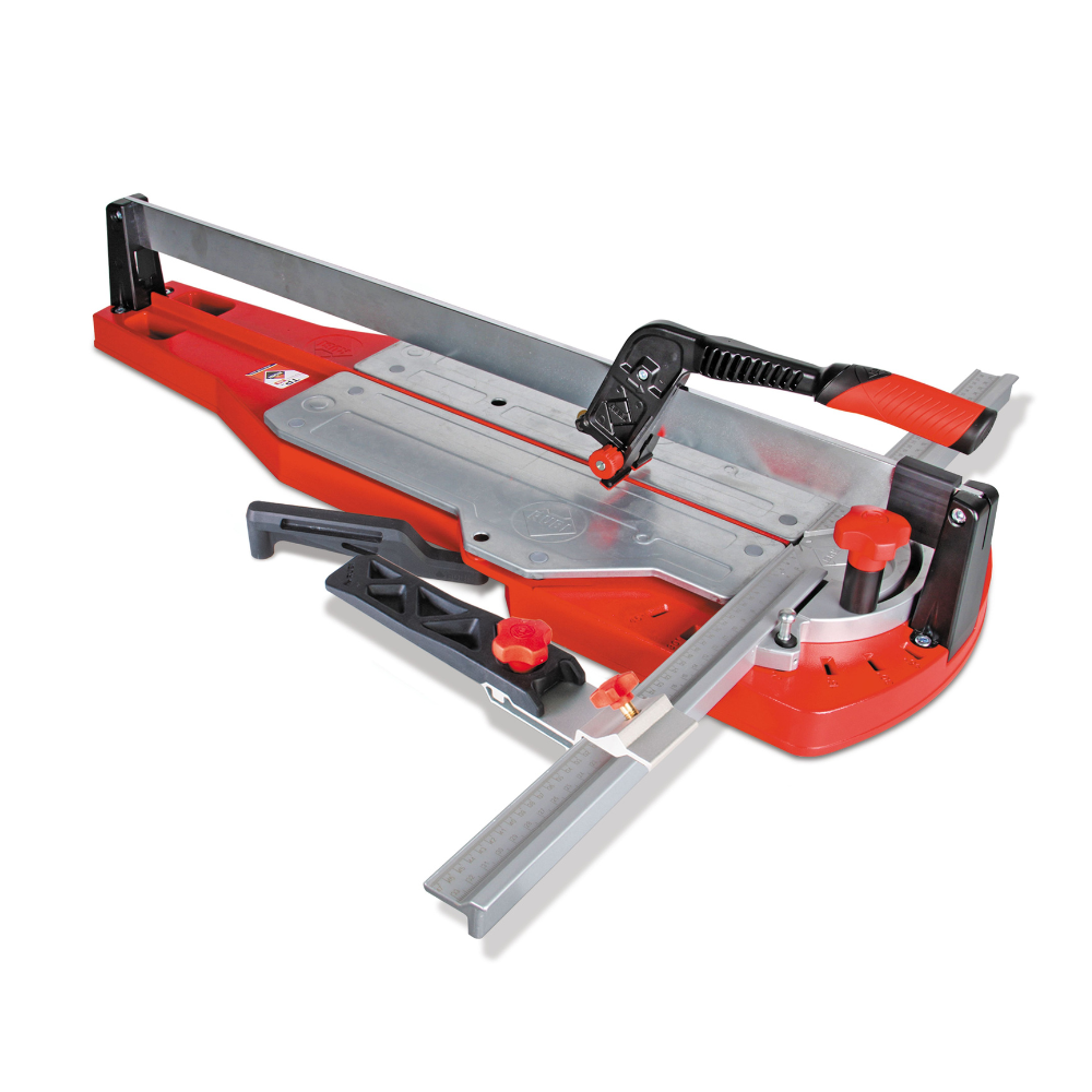 Rubi - TP-75 T Ručna mašina za sečenje pločica, 75 cm - RUB12957