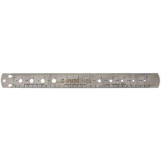 unior-merac-zice-tocka-1629-620561