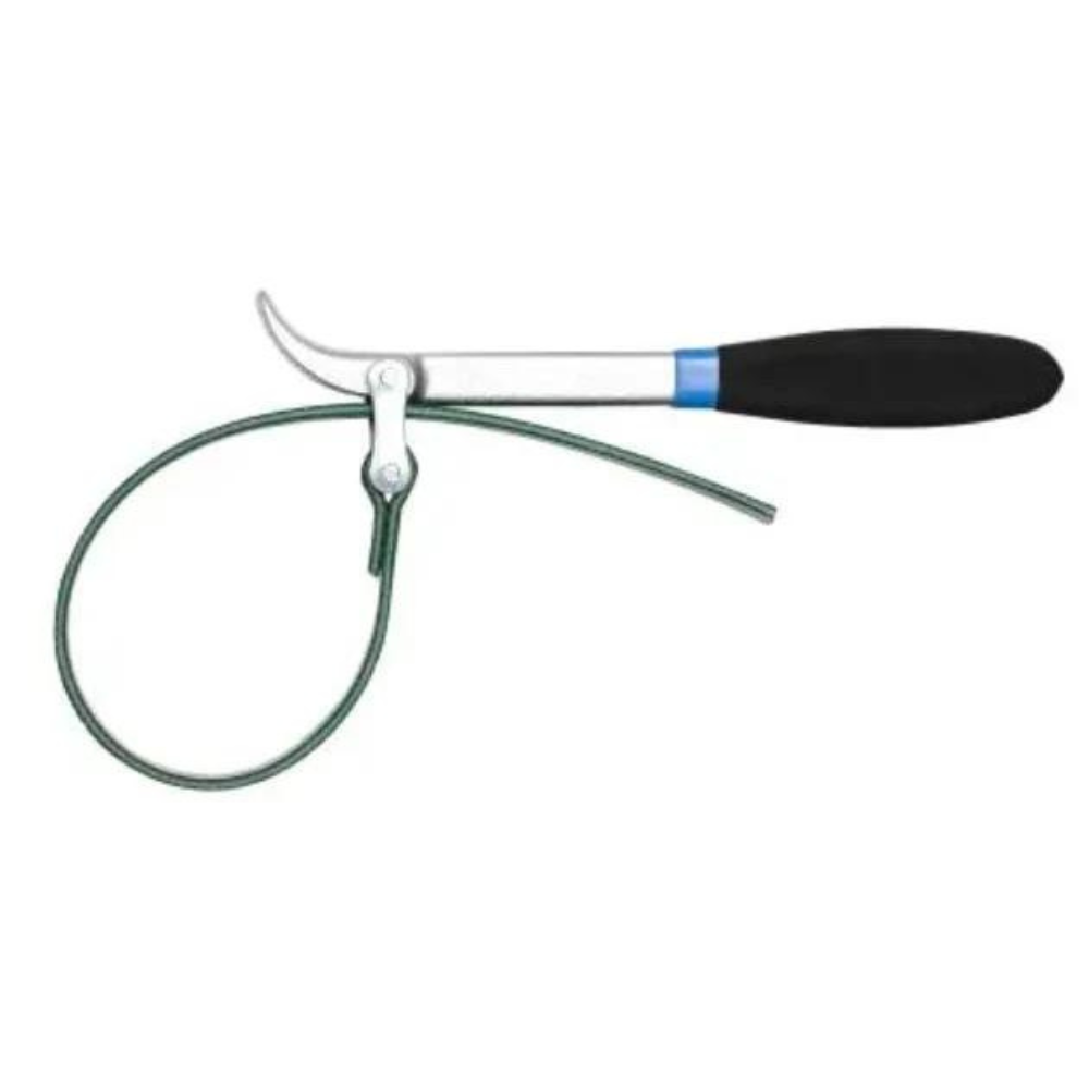 Unior - Ključ za suspenziju sa trakom 1705/2Dp - 624367