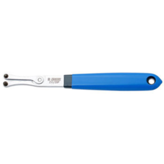 unior-kljuc-racvasti-253-2dp-616294
