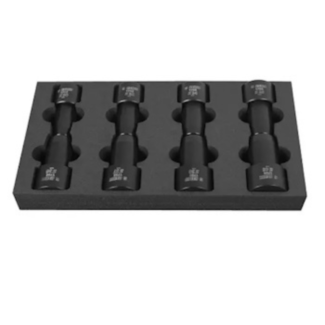 unior-set-za-sevisiranje-viljuske-1702-set-8-1-629075