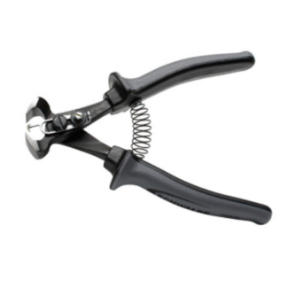 unior-secice-krampona-na-gumama-2730-4bi-624835