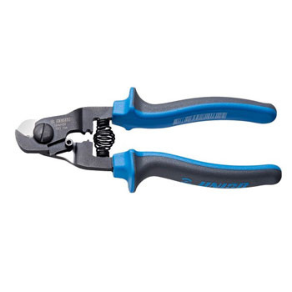 Unior - Klešta za sajle 584/4BI - 628147