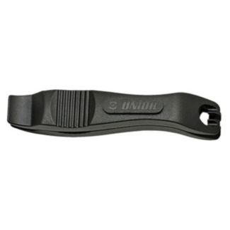 unior-set-dva-montiraca-crna-1657black-624142