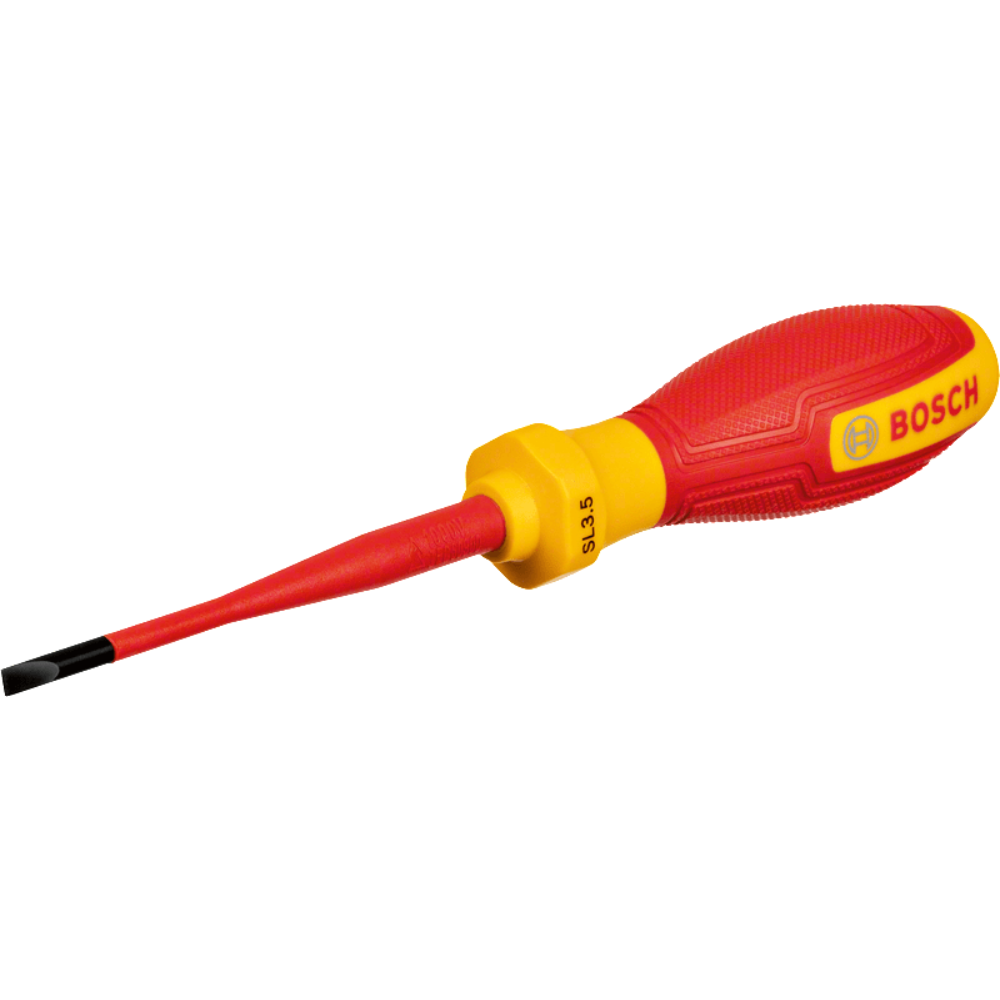Bosch - Professional VDE SL3.5x75 odvrtač - 1600A02NC1