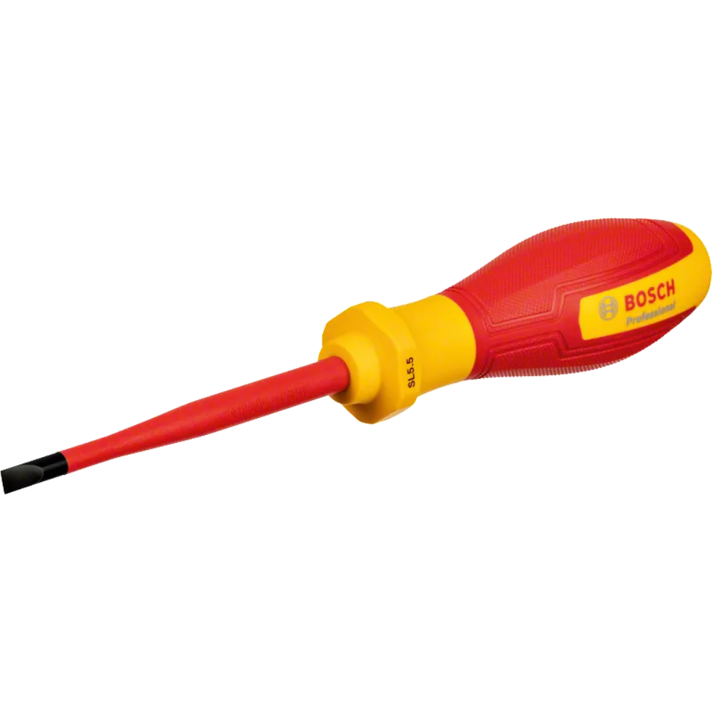 Bosch - Professional VDE SL5.5x100 odvrtač - 1600A02NC3