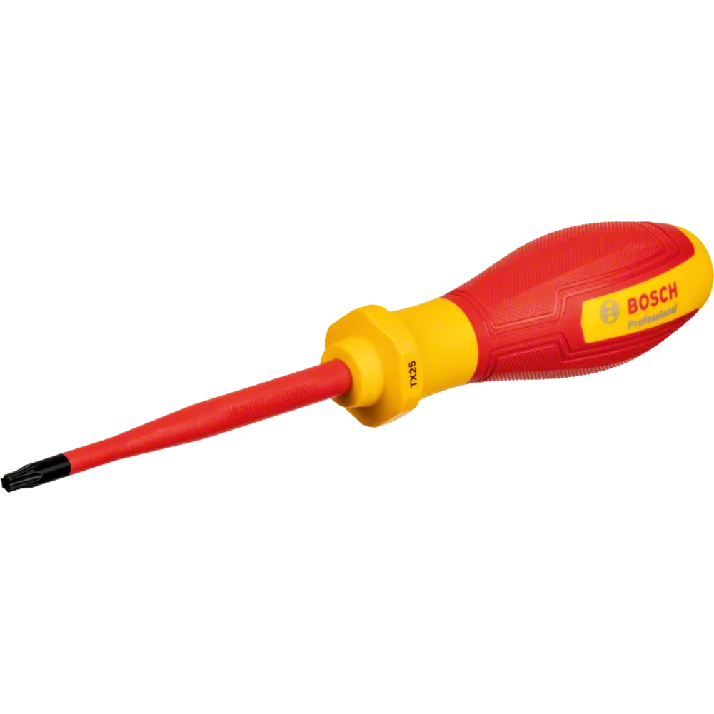 Bosch - Professional VDE TX25 odvrtač - 1600A02NC8