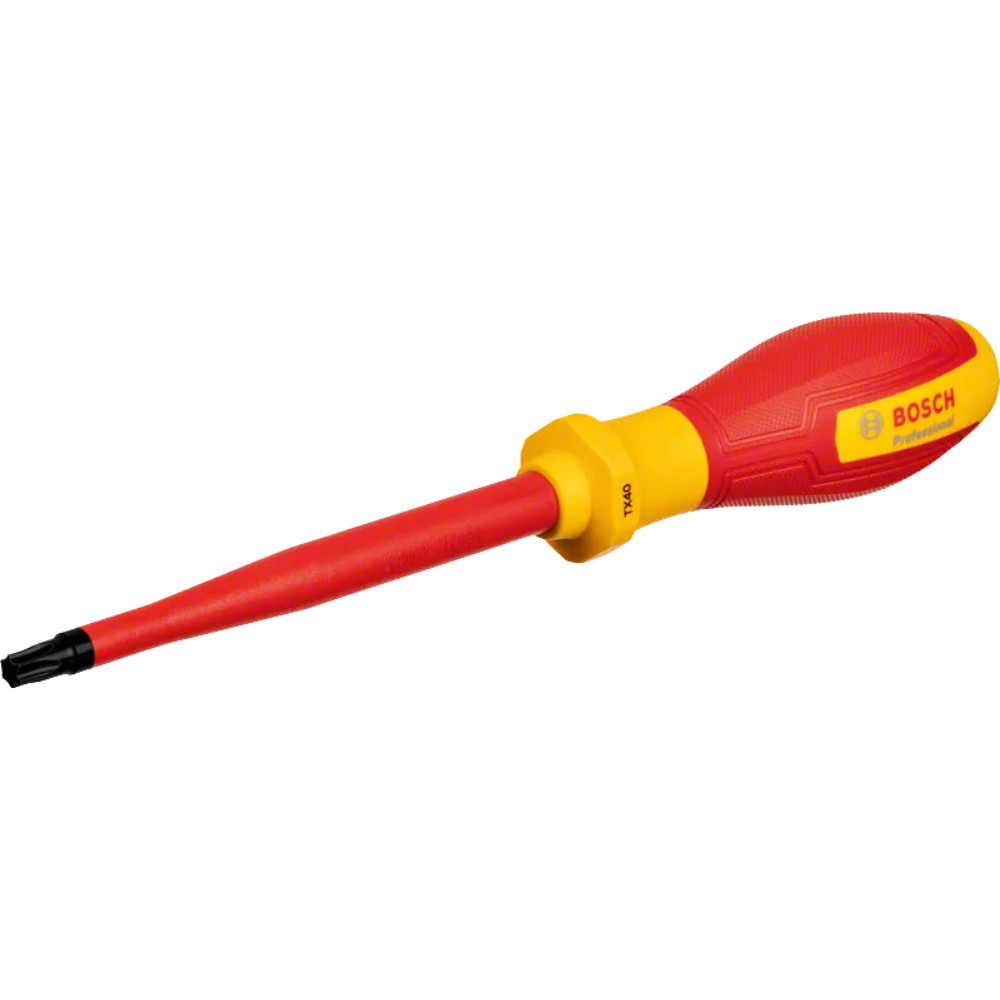 Bosch - Professional VDE TX40 odvrtač - 1600A02ND0