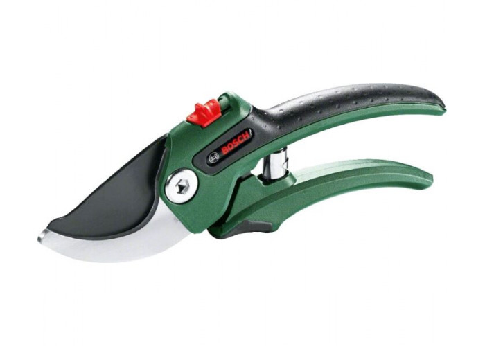 Bosch - Makaze za orezavanje ručne - 06008B5000