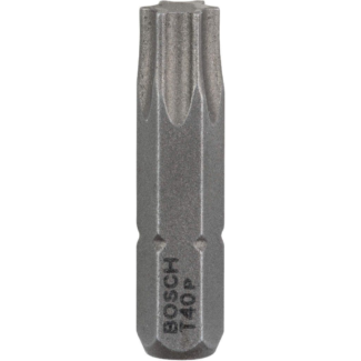 bosch-bit-odvrtaca-ekstra-tvrdi-t40-25-mm-3-kom-2607001625