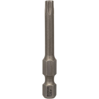 Bosch - Bit odvrtača ekstra-tvrdi T25, 49 mm - 2607001638