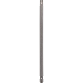 Bosch - Bit odvrtača ekstra-tvrdi T40, 152 mm - 2607001676