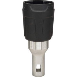 Bosch - Graničnik dubine sa zaptivnim prstenom - 2607002585
