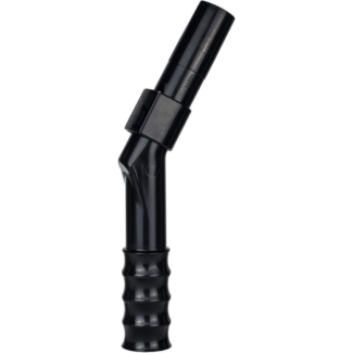 Bosch-Drška-za-regulisanje-vazduha-35-mm-2607000164