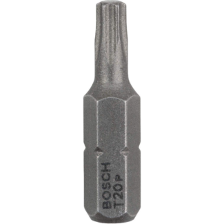 bosch-bit-odvrtaca-ekstra-tvrdi-t20-25-mm-10-kom-2607001612