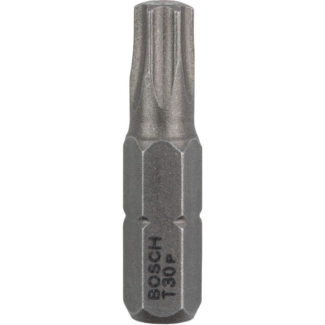 bosch-bit-odvrtaca-ekstra-tvrdi-t30-25-mm-3-kom-2607001622