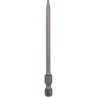 Bosch - Bit odvrtača ekstra-tvrdi T8, 89 mm - 2607001646
