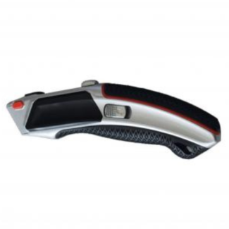 RAXX - Trapezni nož za glodanje - RAXX1248102