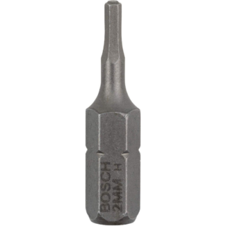 bosch-bit-odvrtaca-ekstra-tvrdi-hex-2-25-mm-3-kom-2607001718