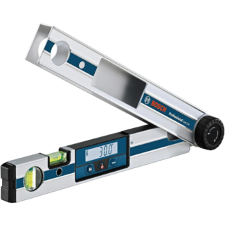 bosch-uglomer-digitalni-gam-220-4-x-baterija-15-v-produzetak-kraka-0601076500