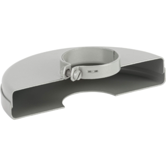 Bosch - Štitnik za rezanje 230 mm, sa kodiranjem - 2605510300
