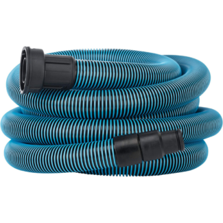 Bosch-Crevo-5-m-35-mm-za-usisivače-2607002164