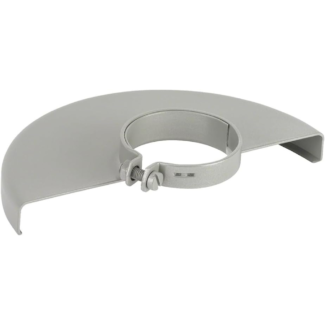 Bosch - Štitnik bez pokrovnog lima za brušenje 230mm - 2605510298