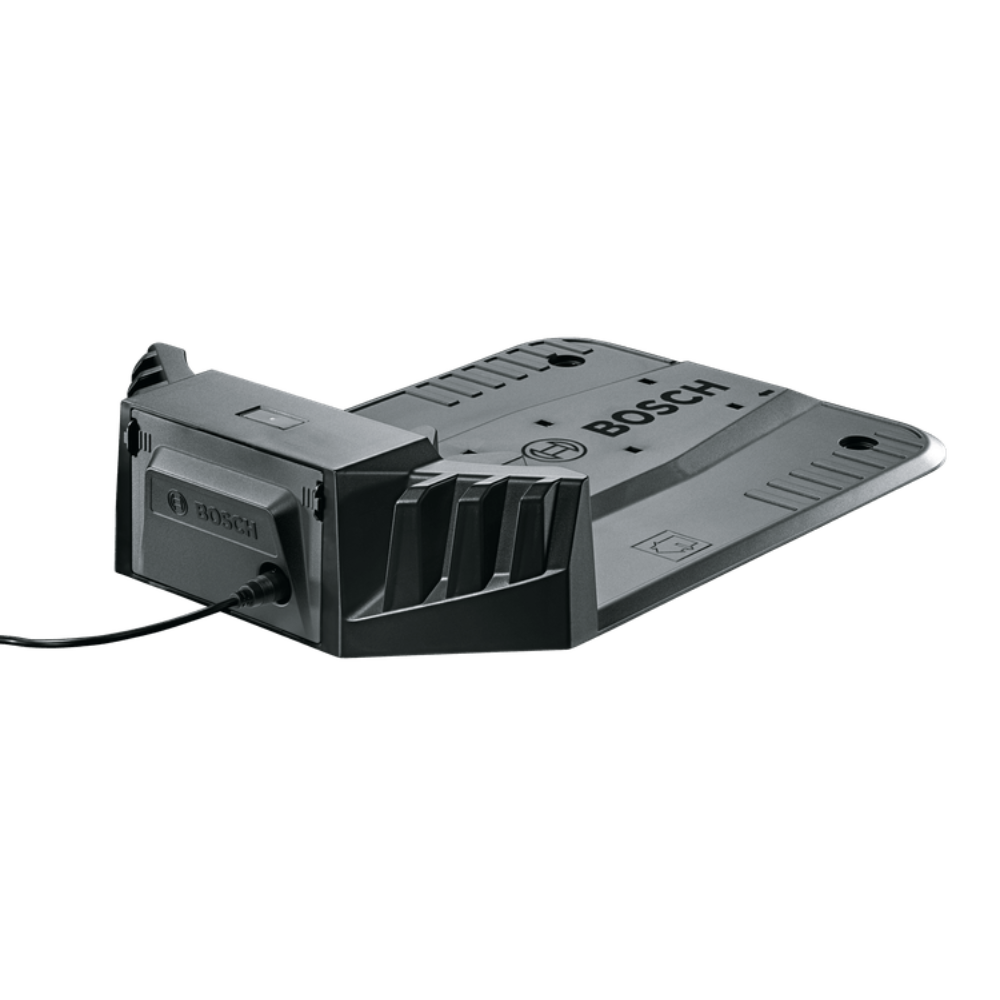 Bosch - Dodatna stanica za punjenje robotne kosilice - 06008B0501