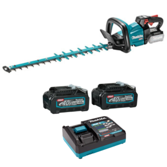 makita-aku-makaze-za-zivu-ogradu-uh008gz-191l77-9-2-baterije-40v-4ahbrzi-punjac-dc40ra-xgt024uh008