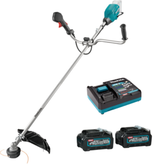 makita-aku-kosa-ur016gz-191l77-9-2-baterije-40v-4ahbrzi-punjac-dc40ra-xgt033ur016