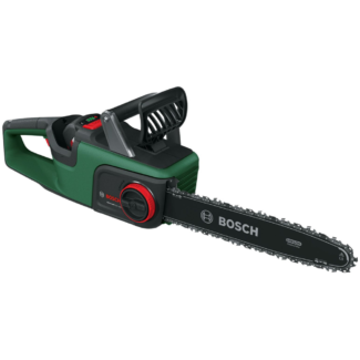 Bosch - Akumulatorska lančana testera AdvancedChain 36V-35-40; 1x2,0 Ah - 06008B8600