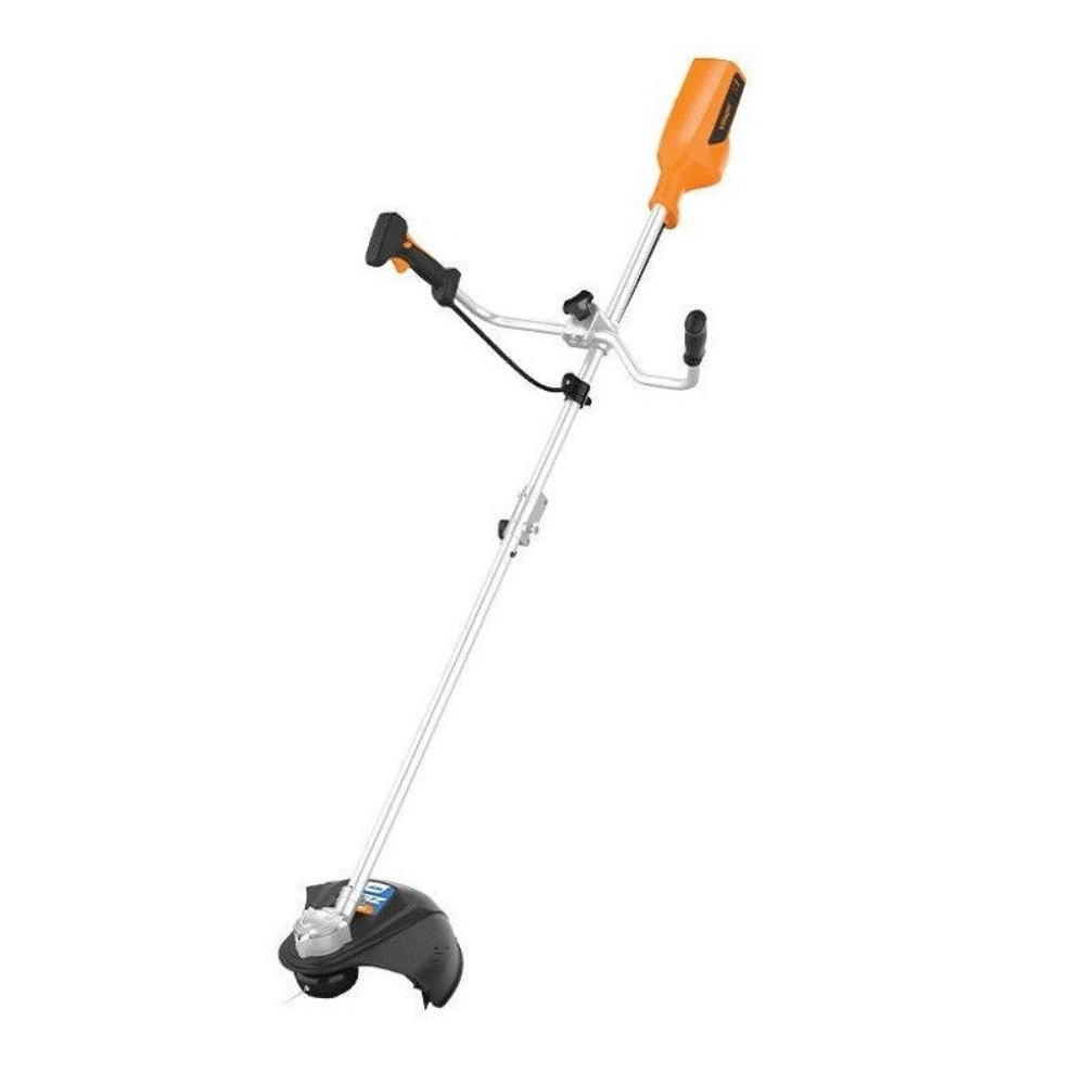 Villager - ZEN akumulatorski trimer BC 3840 36v, bez baterije i punjača - 082476