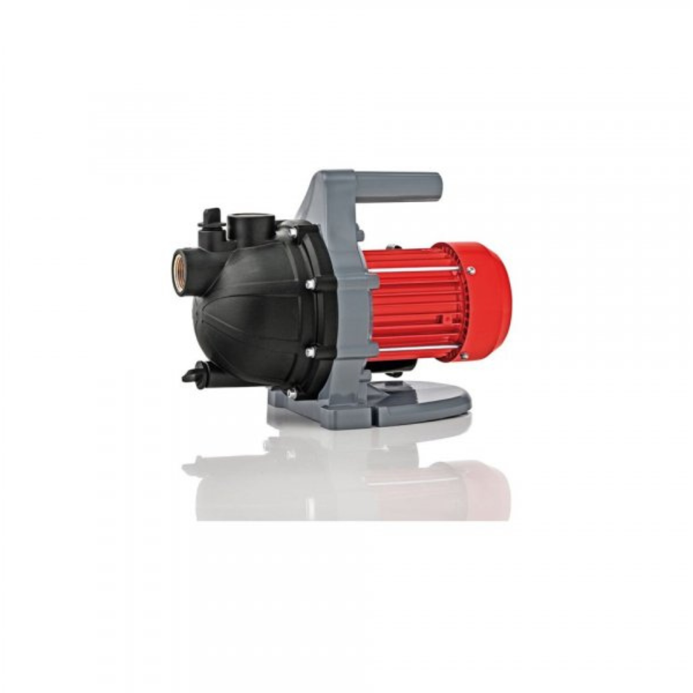 AL-KO - Pumpa za baštu potapajuća GP 600 ECO - 074004