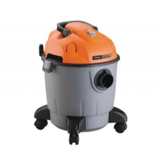 Villager - Električni usisivač VillyVac 18 HU - 200 - 066270