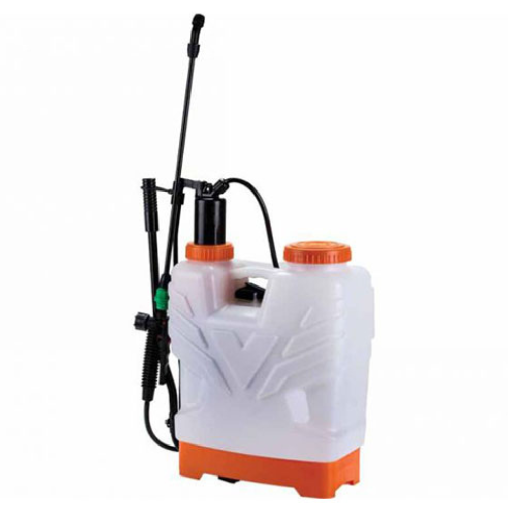 Villager - Prskalica leđna Terra 12 l - 055435