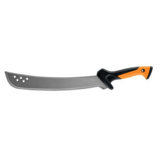 Fiskars - Mačeta CL-561 1051235 - 074436
