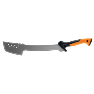 Fiskars - Mačeta CL-581 1051236 - 074437