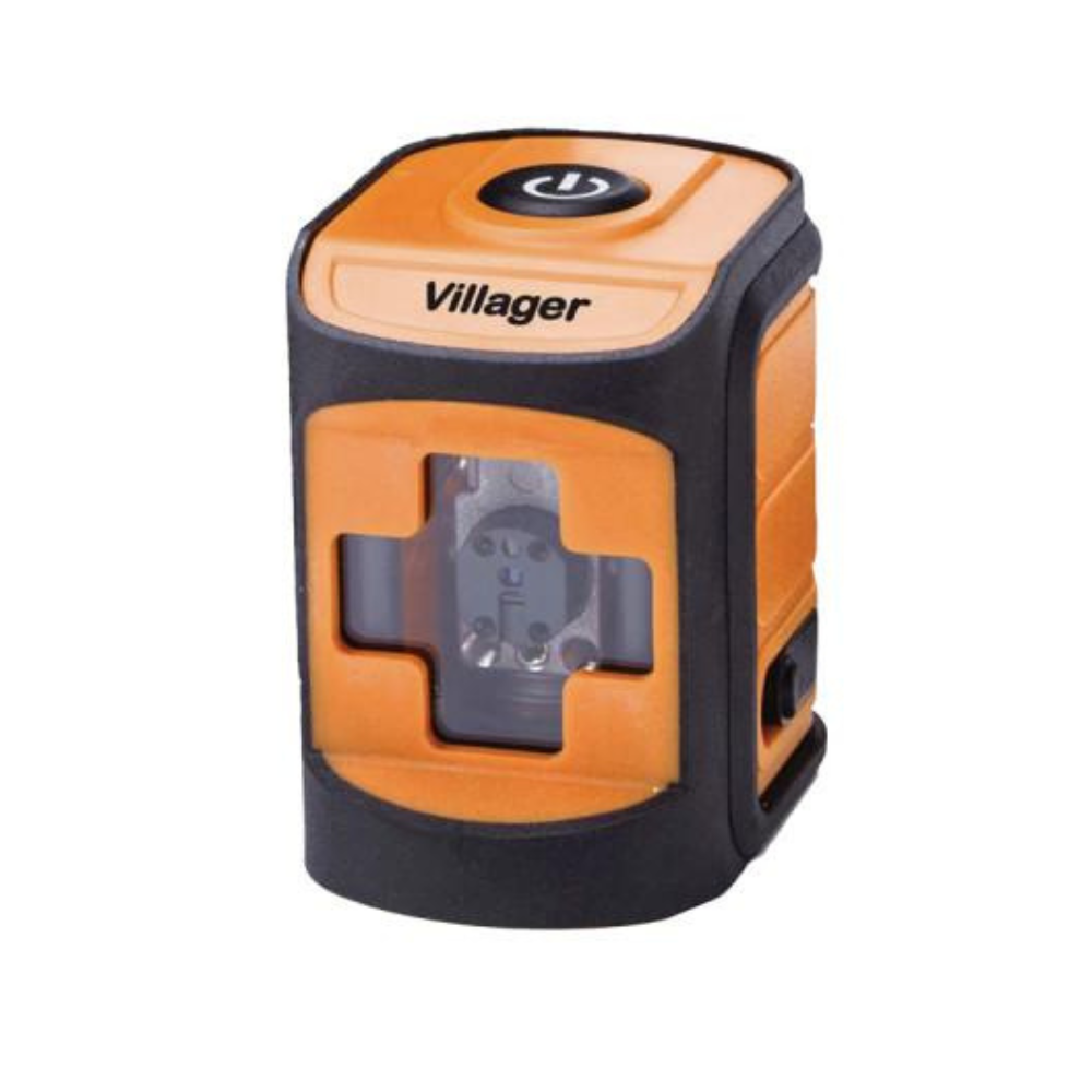 Villager - Laserski Nivelator VRL-2C - 067839
